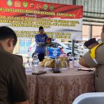 Pasca OTT Haji Supendi, Indramayu Tetap Aman dan Kondusif