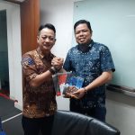 Presiden FSPPB Arie Gumilar, Menolak Ahok Jadi Bos Pertamina