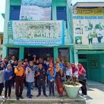Akper Saifuddin Zuhri Gelar Workshop Penanggulangan Bencana