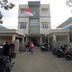 BEM AMIK Indramayu Gelar Diskusi, RUU KPK Dan Potensi Korupsi Di Desa