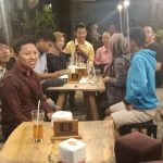 DEM Banyuwangi Lakukan Kajian Terhadap Eksploitasi PLTP Ijen