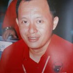 Kader Muda PDIP, Dorong Ketua DPRD Made Cahyana Negara Maju Pilkada 2020