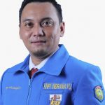 Pernyataan Sikap KNPI Kabupaten Indramayu Terkait Polemik Embarkasi Haji Indramayu