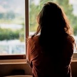 Millenial Indramayu Rilis Single Berjudul Jarak