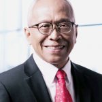 Pertamina Gunakan Energi Bersih Untuk Suplai Energi Nasional