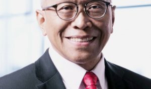 Pertamina Gunakan Energi Bersih Untuk Suplai Energi Nasional