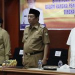 Pemda Indramayu Adakan Siskeudes Agar Tidak Gunakan Dana Desa Sembarangan