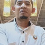 Cipto Gudang Rabat Di Buka Kembali, LSM Gantara Kecewa