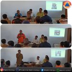 Alam Sukmajaya Terpilih Sebagai Ketua F-PRB Indramayu