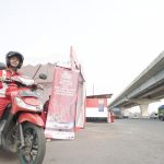 Menjelang Nataru, Permintaan Pertamax Turbo Naik