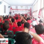 Ono Surono: Daerah IPM Rendah Sasaran Radikalisme