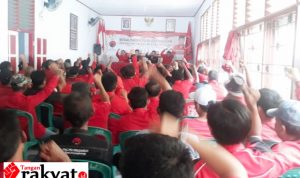 Ono Surono: Daerah IPM Rendah Sasaran Radikalisme