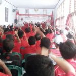 PDIP Indramayu Dan Partai Golkar Kemungkinan Bisa Berkoalisi