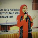 Ketika Makna Sejarah Perjuangan Perempuan Telah Dikaburkan