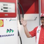 Pertamina Apresiasi Pelanggan Dengan Berbagi Berkah Dan Penyesuaian Harga