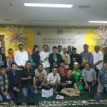 Revitalisasi Taman Ismail Marzuki Oke, Tapi Seniman Betawi Harus Dapat Tempat Layak