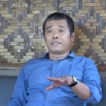 Kejaksaan Agung Tetapkan Tersangka Dalam Kasus Jiwasraya