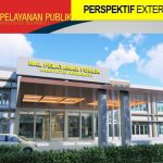 Pemda Indramayu Serius Bangun Mal Pelayanan Publik