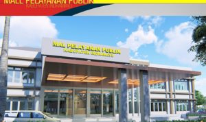 Pemda Indramayu Serius Bangun Mal Pelayanan Publik