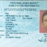 Pai Warga Indramayu Diduga Bunuh Diri Di Jalur Kereta Api Cisauk