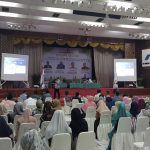 DEM Aceh Gelar Seminar: Peran Mahasiswa dalam Mempertahankan Kedaulatan Energi