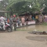 Misteri Mayat Di Desa Juntikebon Indramayu