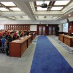 Deden Boni Koswara: Masyarakat Miskin Agar memiliki BPJS Untuk Berobat Gratis