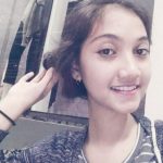 Septiyani Gadis Asal Indramayu Di Vonis Kanker Tulang Butuh Bantuan