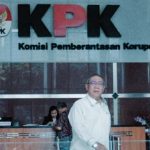 Buku Sakti Pengusaha Carsa, Berisi Jaringan Korupsi Indramayu