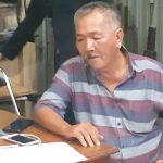 Kontraktor Zul Berhasil di Esekusi Kejari Indramayu dan Kejari Bogor