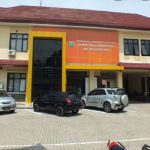 Mengurus KTP Berbulan-Bulan, Plt. Bupati Indramayu Geram