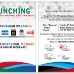Enam Partai Politik Bentuk Koalisi Perubahan
