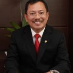Menkes Pastikan WNI Yang Pulang Dari Wuhan Tiongkok Bebas Virus Corona