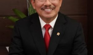Menkes Pastikan WNI Yang Pulang Dari Wuhan Tiongkok Bebas Virus Corona