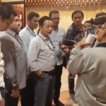 Blok Rokan Tidak Gratis  Buat Pertamina