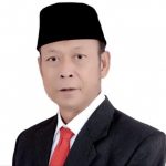 Memperbaiki Indramayu Kedepan Oleh Calon Bupati Terkuat Kuswanto