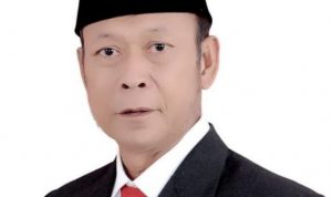 Memperbaiki Indramayu Kedepan Oleh Calon Bupati Terkuat Kuswanto