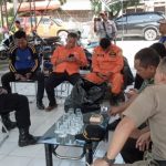 Hari Ke Tujuh Pencarian Survivor Elang Dihentikan