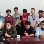 SPP UPMS I: Pertamina Siap 100 Persen Mengelola Blok Rokan