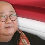 Jaya Suprana: Mendambakan Keadilan Sosial