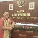 Andri Marpaung SH: Di Pengadilan Tidak Boleh Ada Larangan Pengambilan Foto Dan Perekaman