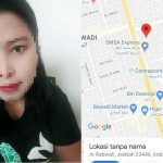 Jenazah PMI Kuraesin Yang Terjatuh Di Agency Jeddah Dipulangkan Ke Indramayu