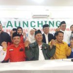 Enam Partai Resmi Bentuk Koalisi Perubahan