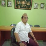 Supendi Samian: APBD Senjata Pemusnah Massal