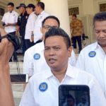 SMSI Jawa Barat Akan Menggelar Rakerda