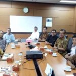 SMI Bahas World Press Freedom Day Dan Kampanye Pilkada Damai