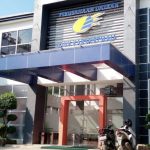Direktur PKSPD Tanggapi Soal Seleksi Untuk Direksi Bank BPR Karya Remaja 2020-2025 