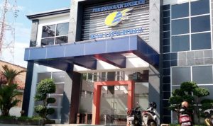 Direktur PKSPD Tanggapi Soal Dibuka Seleksi Untuk Direksi Bank BPR Karya Remaja 2020-2025 .