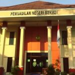 Dinilai Cacat Hukum, Advokat Gugat Perumahan Di Bekasi