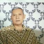 Pensiunan Guru SMUN SASI Diduga Lupa Jalan Pulang Saat Beli Pisang